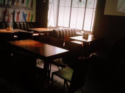 Piec Art Acoustic Jazz Club