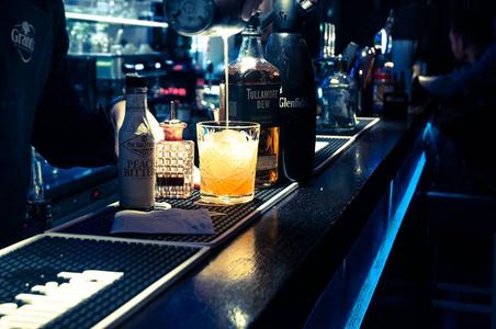 Piec Art Acoustic Jazz Club