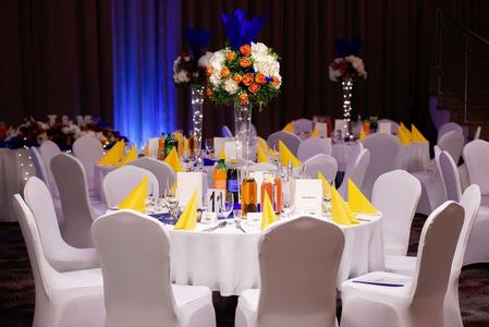 Restauracja Nowoczesna | Warmiński Hotel & Conference