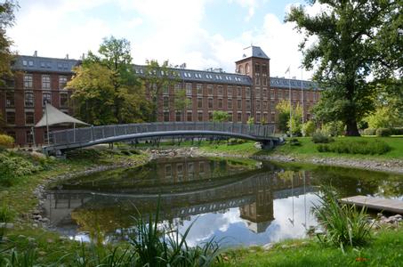 Restauracja Politechnika