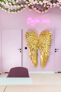Bejbiczino Brancz
