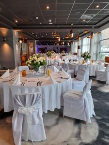 Mercure Poznan Centrum