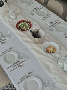 ibis Styles Warszawa Airport