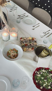 ibis Styles Warszawa Airport